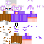 Texture for PLUGAS3
