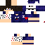 Texture for AnubyusPvP
