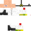 Texture for scien-yellow