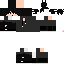 Texture for iTzDuritus_
