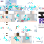 Texture for SoraStelocal
