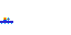Texture for genesis valtryek