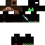 Texture for PandasohnHD