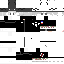 Texture for  .,