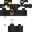 Texture for dsdas