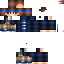 Texture for McIgnacioStart
