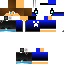 Texture for jackey