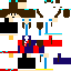 Texture for 莉子ちゃんスキン2