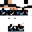 Texture for Caio Jotha