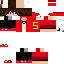 Texture for หฟกไไ