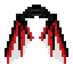 Texture for Cube_Dot