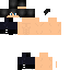 Texture for ZANEY
