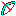 Texture for bow_pulling_0