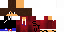 Texture for hgf