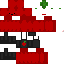 Texture for goggo