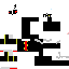 Texture for fill sansss