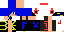 Texture for MrFresh2