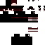 Texture for redzz