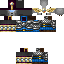 Texture for dsafds