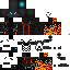Texture for cmamo