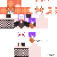Texture for sgSSSG