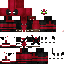 Texture for Deadpool