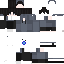 Texture for x