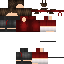 Texture for INotEyes