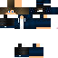 Texture for wwwww