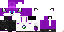 Texture for Jwolfdj prp fox 3