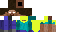 Texture for TheUnderPalm