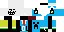 Texture for Trollface