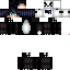 Texture for Alepandi
