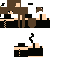 Texture for HalfCat