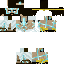 Texture for sg