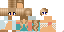 Texture for Amma