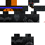 Texture for SymonWTF