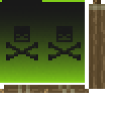 Texture for algo raro lol xd