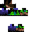 Texture for 22