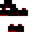Texture for MDPWD52-3