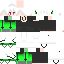 Texture for Macho310