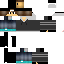Texture for SuperCalzer