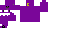 Texture for catnap