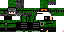 Texture for DeCold  Player