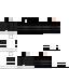 Texture for Haruto