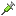 Texture for oracle_injector_2d