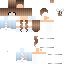 Texture for whatever