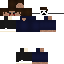 Texture for QuentNation
