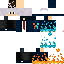 Texture for yComboPvP_
