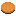 Texture for Plain Cookie